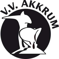 Akkrum JO9-1