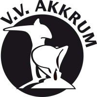 Akkrum JO13-2