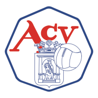 ACV MO15-1