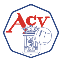 ACV