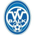 Logo Balk VR1