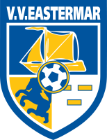 Logo Eastermar JO8-1