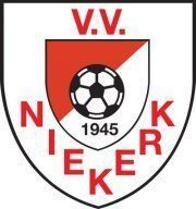 Niekerk JO19-1