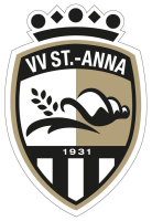 Logo St.Annaparochie 3