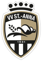 Logo St.Annaparochie JO11-2