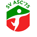 ASC 2