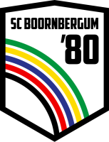 SC Boornbergum'80 JO15-1