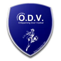 ODV JO19-1