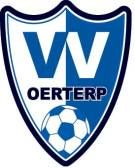 Oerterp 3