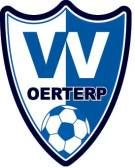 v.v. Oerterp