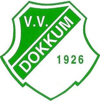 Dokkum JO8-1