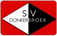 Donkerbroek JO11-1JM