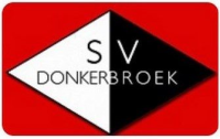 Donkerbroek JO12-1JM