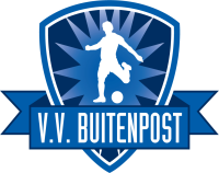 Buitenpost VR1