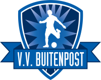 Buitenpost JO17-1