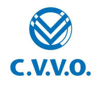 CVVO JO13-1JM