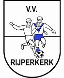 Logo Rijperkerk 1