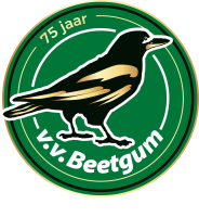 Logo Beetgum JO15-1