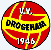 Logo Drogeham 4