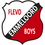 Flevo Boys 2