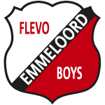 Flevo Boys