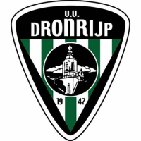 v.v. Dronrijp 2