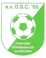 DSC'65 2