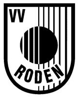 Roden JO15-1