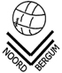 Noordbergum JO12-1