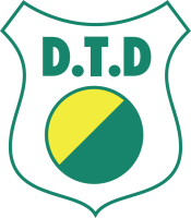 DTD JO8-1