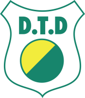 Logo DTD JO7-1JM