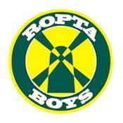 Ropta Boys MO11-1