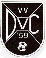 DVC'59 VR1
