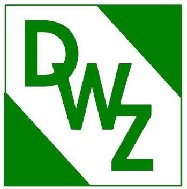 DWZ 1