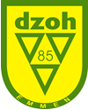 DZOH