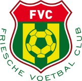 FVC JO11-1