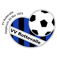 Rottevalle JO8-1