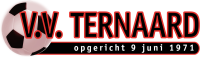 Logo Ternaard VR1