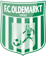 FC Oldemarkt 2