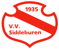 Siddeburen MO20-1