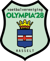 Olympia'28 MO20-1