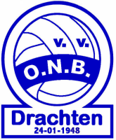 Logo ONB JO11-1