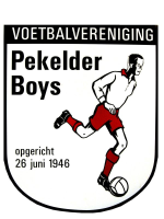 Pekelder Boys 1