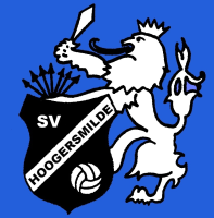 S.V. Hoogersmilde 1