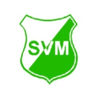 SVM VR1