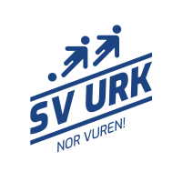 s.v. Urk