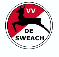 De Sweach VR1
