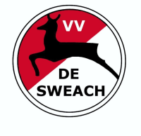 De Sweach MO17-1