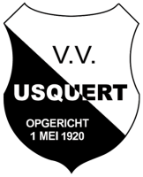 Usquert 1