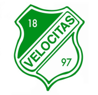 Velocitas 1897 JO15-1